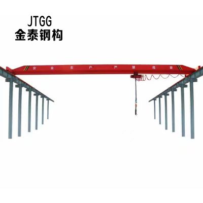 China Hot Sale Construction Machinery Jib Crane Suppliers Portable Crane