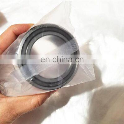 High quality and Fast delivery size 90*120*26mm Needle roller bearings NKI 90/26 with machined ring Solid Collar bearing NKI90/2