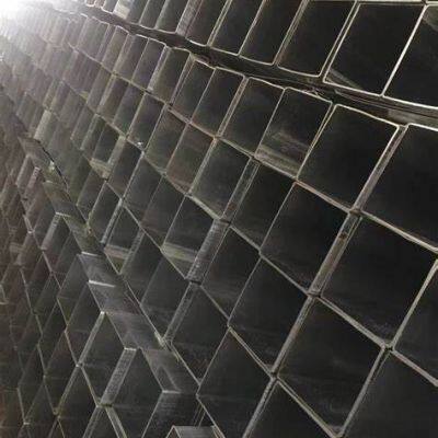 500L/Q355B welded steel pipe China factory wholesale pipe