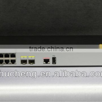 Huawei AC6005 Wireless Access Point Controller huawei Wireless Controller