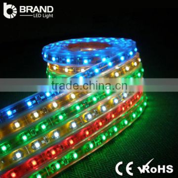 Shenzhen LED Strip Light RGB With DMX Remote
