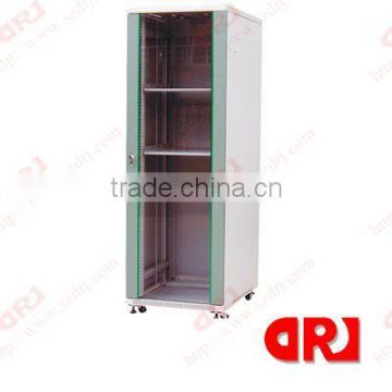 Hight Quality Oem 19u rack cabinet factory in shenzhen
