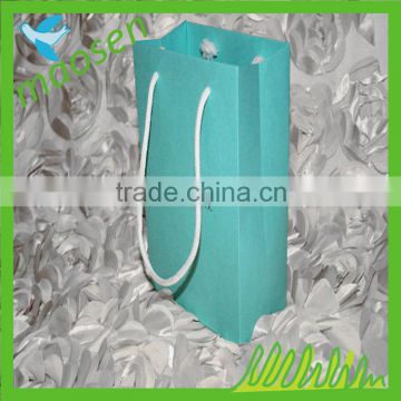 New product cheap paper bag printing