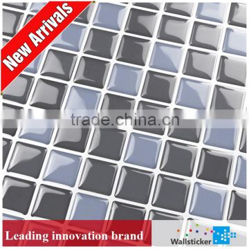 High quality kitchen backsplash mosaic tile design for backsplash wall