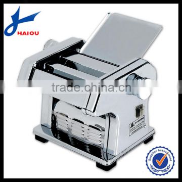 New style household for small stainless steel pasta machine