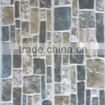 ceramic wall tile 200x300mm,250x330mm,250x400mm,300x450mm,300x600mm