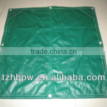 Cheap PVC Tarpaulin Manufacture, PVC Tarpaulin Stocklot