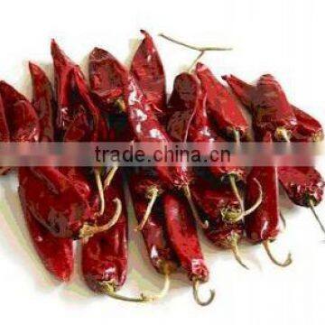 Supply hot sale high quality Sweet Paprika