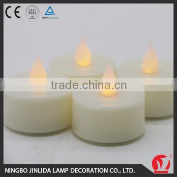 Buy wholesale direct from china candle making