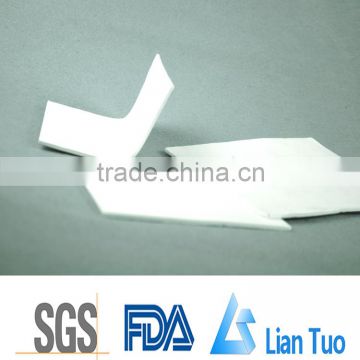 china supplier eptfe sheet