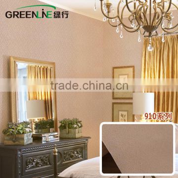 high quality home decoration decorative wall paper