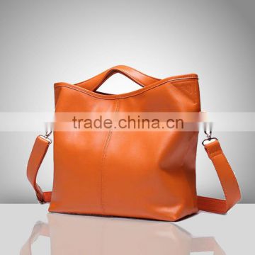 1307-2014 Latest ladies handbags,urban style handbag,different design handbags