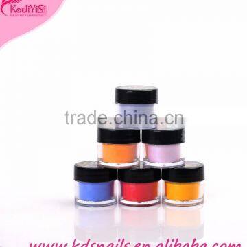 Private Label Nail Acrylic Powder