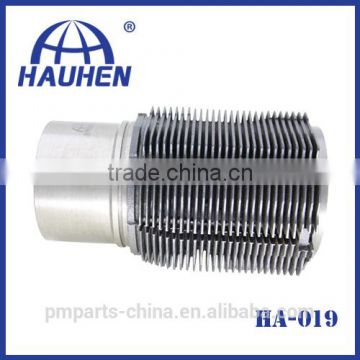 Reliable quality air cooled cylinder liner