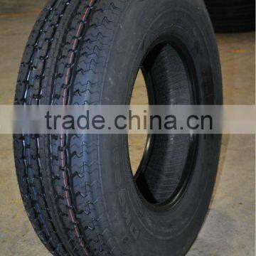 205/70R15C PCR