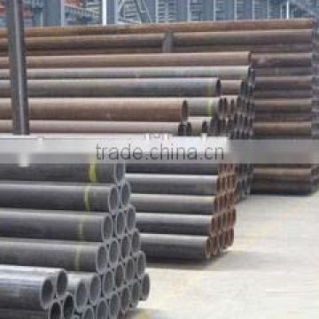0.25 inch Cold Drawn Carbon Steel seamless pipe