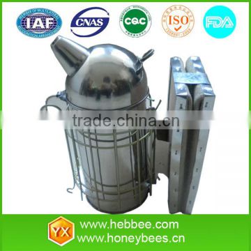 2013 the best high quality bee smoker