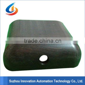 ITS-217 CNC turning precision sandal wood furniture