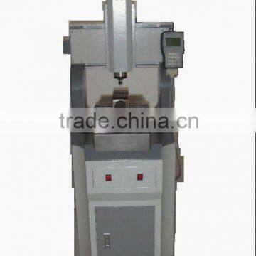 Die making machine G20