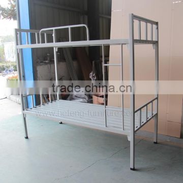 double deck bed for sale