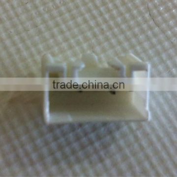 pcb straight 5-pin female pin idc socket connector2.54mm