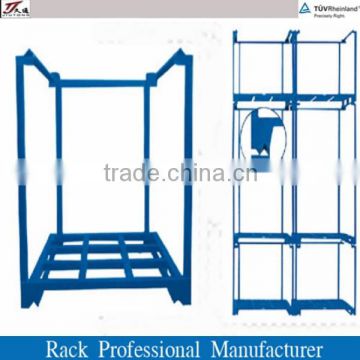 rack suppliers warehouse storage stacking racks