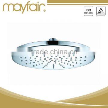 Hot sale shower head for pool