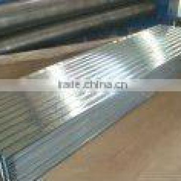 ROOFING SHEET /CONSTRUCTION MATERIAL