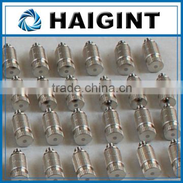 HAIGINT Good Quality Water Atomizer Nozzles