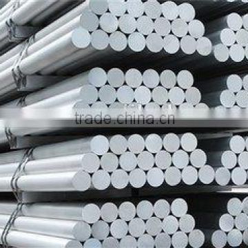 New Product High Quality Aluminum Bar With Reasonable Price                        
                                                Quality Choice