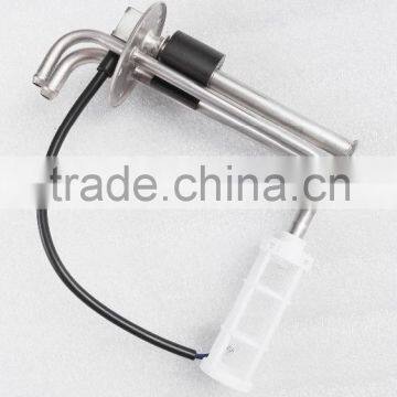 TN-325 Fuel level sensor / fuel sensor for Ship