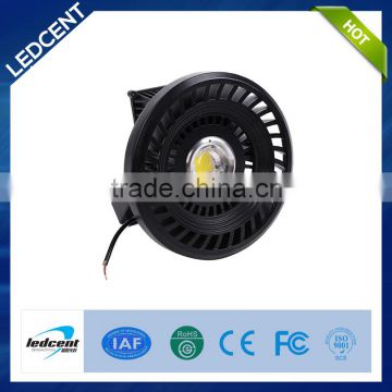 Low carbon save energy products CRI>=75 led high bay light dealer 300W