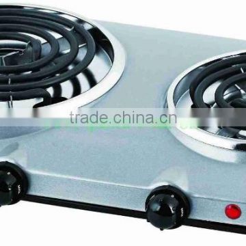 The new and the hot Infrared burner gas cooker(HP-255AW)