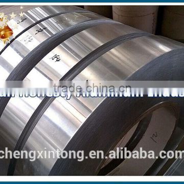 Aluminum strip 3005 O H12 H14 H24 aluminium floor strip