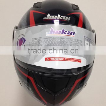 Chinese factory hot sell DOT helmet for motorcycle