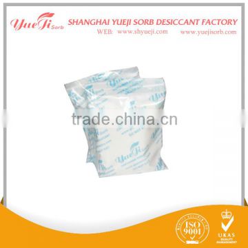 Brand new factory price activated clay desiccant made in China