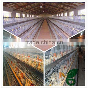 chicken layer poutlry cages for sale