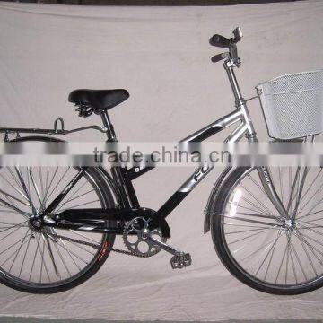 26"MTB model bike/bicycle/cycle