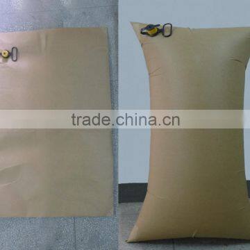 0.6x1.5M factory wholesale Reusable air bag for packaging