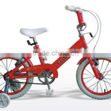 new 2012 16inch bike bicycle