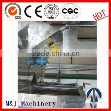 new high quality vertical packing machine for rice factory