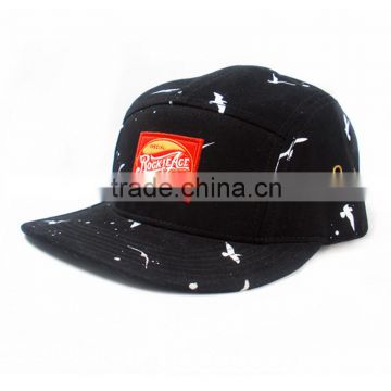 New Design Cheap French Military Cap
