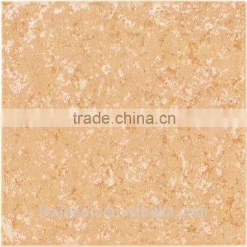 FOSHAN factory price grade AAA rustic glazed cheap flooring tile for bathroom 300x300mm