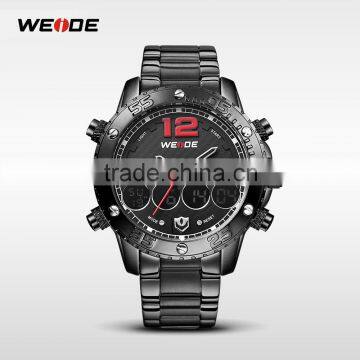 Fashion men Brand Quartz Wrist Watch Wholesale