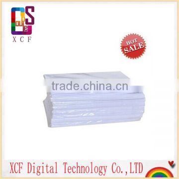 A3 Sublimation Paper for Mug Printing, Heat Tranfer Paper for Cotton Printing