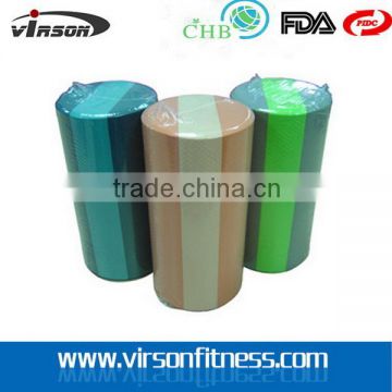 Virson Custom Design Yoga Foam Rollers