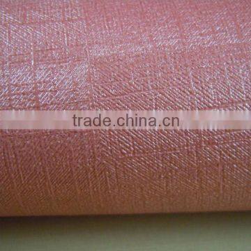 VOL3 german wallpaper manufacturers guangzhou