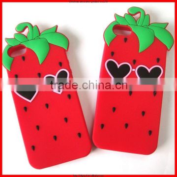 popular Customize design cell phone case,promotional items mobile phone case