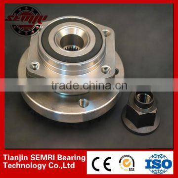 China Mazda Clutch Release Bearing LF01-16-510 with cheap price and good quality