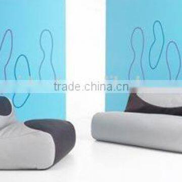 NW1310 hot sale bean bag furniture